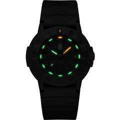 Luminox Original Navy Seal 3000 Series Herrenuhr - XS.3001.EVO.BO.S