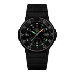 Luminox Original Navy Seal 3000 Series Herrenuhr - XS.3001.H.SET