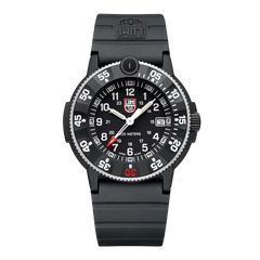 Luminox Original Navy Seal 3000 Series Herrenuhr - XS.3001.H.SET
