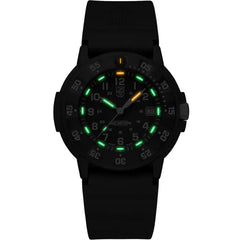 Luminox Original Navy Seal 3000 Series Herrenuhr - XS.3013.EVO.S