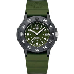 Luminox Original Navy Seal 3000 Series Herrenuhr - XS.3013.EVO.S