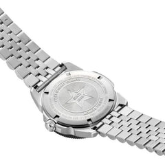 Luminox Pacific Diver 3120 Series 39mm Unisexuhr - XS.3123M.SET.1