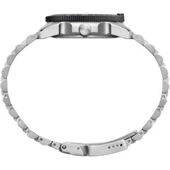 Luminox Pacific Diver 3120 Series 39mm Unisexuhr - XS.3123M.SET.1