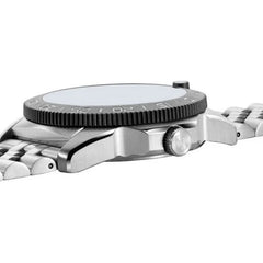 Luminox Pacific Diver 3120 Series 39mm Unisexuhr - XS.3123M.SET.1