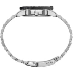 Luminox Pacific Diver 3120 Series 39mm Unisexuhr - XS.3126M.1