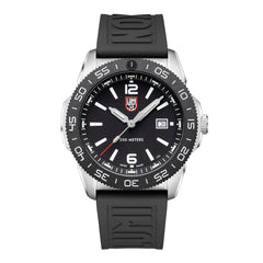 Luminox Pacific Diver 3120 Series Herrenuhr - XS.3121.1