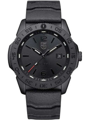 luminox-pacific-diver-3120-series-herrenuhr-xs-3121-bo-1