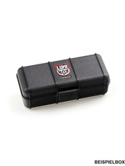 luminox-pacific-diver-3120-series-herrenuhr-xs-3121-bo-1