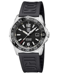 Luminox Pacific Diver Automatic 3100 Series Herrenuhr - XS.3101