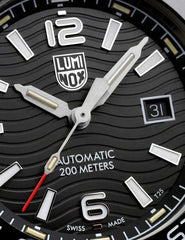 Luminox Pacific Diver Automatic 3100 Series Herrenuhr - XS.3101