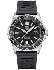 Luminox Pacific Diver Automatic 3100 Series Herrenuhr - XS.3101