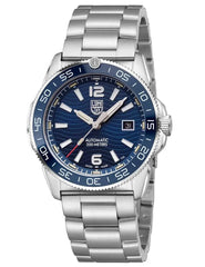 Luminox Pacific Diver Automatic 3100 Series Herrenuhr - XS.3104