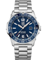 Luminox Pacific Diver Automatic 3100 Series Herrenuhr - XS.3104