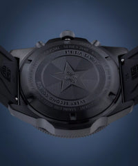 Luminox Pacific Diver Chrono 3140 Series Herrenuhr - XS.3141.BO.1