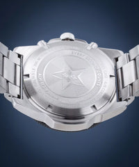 Luminox Pacific Diver Chrono 3140 Series Herrenuhr - XS.3142