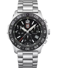Luminox Pacific Diver Chrono 3140 Series Herrenuhr - XS.3142