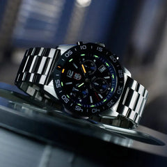 luminox-pacific-diver-chrono-3140-series-herrenuhr-xs-3144