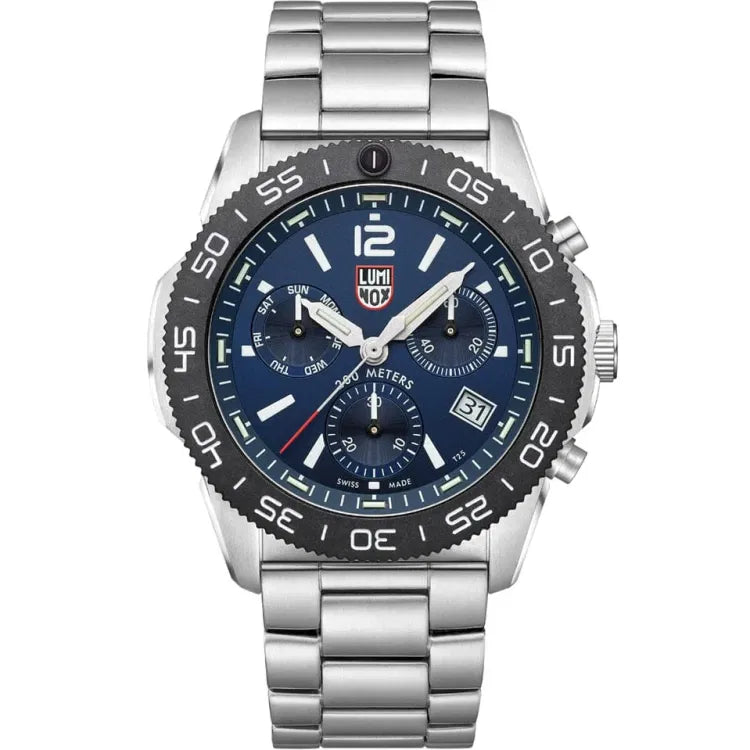 luminox-pacific-diver-chrono-3140-series-herrenuhr-xs-3144