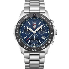 luminox-pacific-diver-chrono-3140-series-herrenuhr-xs-3144