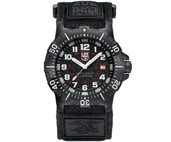 Luminox Spec Ops challenge 45mm 20ATM Herrenuhr - XS.4231.SET