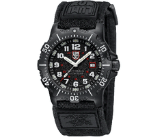 Luminox Spec Ops challenge 45mm 20ATM Herrenuhr - XS.4231.SET