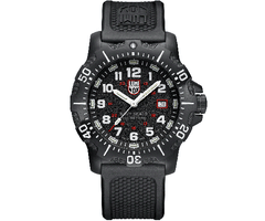 Luminox Spec Ops challenge 45mm 20ATM Herrenuhr - XS.4231.SET