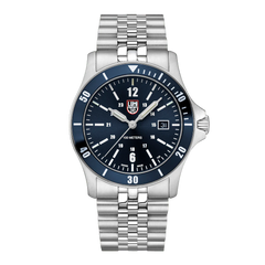 Luminox Sport 0910 Series 42mm Herrenuhr - XS.0913