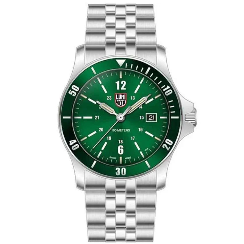 Luminox Sport 0910 Series 42mm Herrenuhr - XS.0917