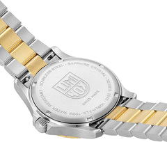 Luminox Sport Timer Herrenuhr - XS.0944