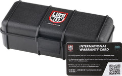 Luminox Sport Timer Herrenuhr - XS.0944