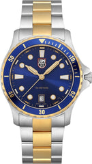 Luminox Sport Timer Herrenuhr - XS.0944