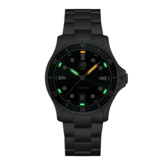 Luminox Sport Timer Herrenuhr - XS.0957