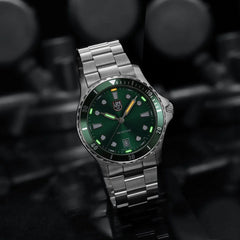 Luminox Sport Timer Herrenuhr - XS.0957