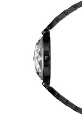 Magic Sapphire Schweizer Damenuhr - J1.806.M