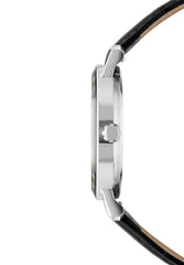 Magno Schweizer Herrenuhr - J4.272.L