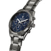 maserati-competizione-day-date-herrenuhr-r8853100019