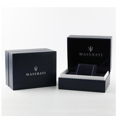 Maserati Competizione Herrenuhr - R8853100016