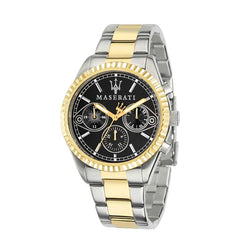 Maserati Competizione Herrenuhr - R8853100016