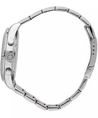 Maserati Competizione Herrenuhr - R8853100018