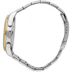 Maserati Competizione Herrenuhr - R8853100021