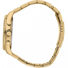 Maserati Competizione Herrenuhr - R8853100026