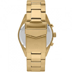 Maserati Competizione Herrenuhr - R8853100026