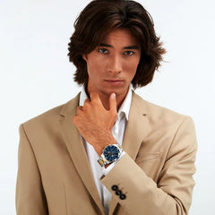 Maserati Competizione Herrenuhr – R8873600006