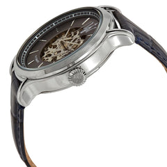 Maserati Epoca Automatic Herrenuhr - R8821118002