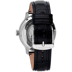 Maserati Epoca Automatic Herrenuhr - R8821118002