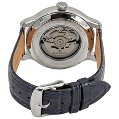 Maserati Epoca Automatic Herrenuhr - R8821118002
