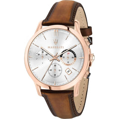 Maserati Ricordo Chronograph Herrenuhr