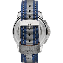 Maserati Royale Chronograph Herrenuhr