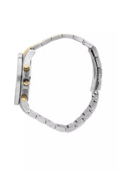 Maserati Sfida Herrenuhr Limited Edition - R8873640017