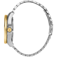 Maserati Sfida Herrenuhr - R8853140009